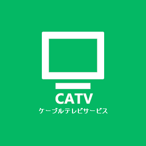 catv