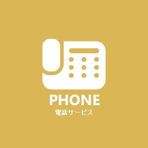 phone